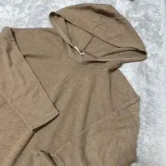 Item thumbnail for item 557fb1ce-bfbd-4c20-95c6-302b5c52c852