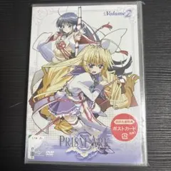 2025年最新】プリズム・アークの人気アイテム - メルカリ