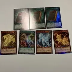 遊戯王 ラッシュデュエル 霊使い デッキパーツ 遊戯王 ラッシュデュエル 霊使い 精霊術師 デッキパーツ セット｜Yahoo