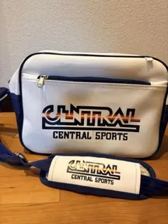 Item thumbnail for item 3d2d099b-55e9-4da4-84ac-9e2095ef23e0