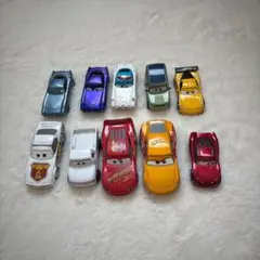 Item thumbnail for item 2cb65bfd-ec42-4cb6-be7d-3149a387d894