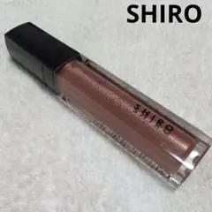 シロ　ジンジャーリップバター　9105 シナモンのサムネイル
