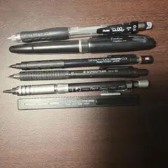 シャーペン　まとめ売り