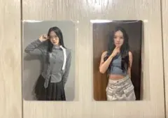 2026年最新】niziu ラキドロ リオの人気アイテム - メルカリ