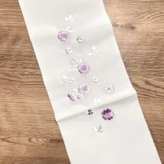 Item thumbnail for item 9c66132f-8acb-44f4-8472-975ca5aa368b