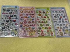 NeeTFaG.【要プロフィール確認】様 リクエスト 2点 まとめ商品