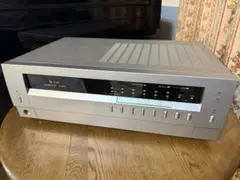 Item thumbnail for item 8233fe8f-92bd-4bd2-8ba7-b31a0539ddd6