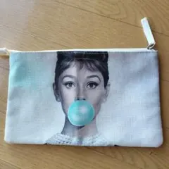 美奈子様 リクエスト 2点 まとめ商品