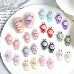 あすかん様 リクエスト 2点 まとめ商品