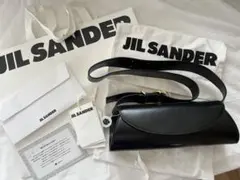 2026年最新】jil sander cannoloの人気アイテム - メルカリ