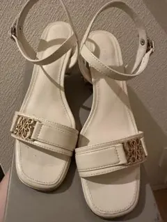 Item thumbnail for item d9830060-83ac-4da4-9259-652636b34591