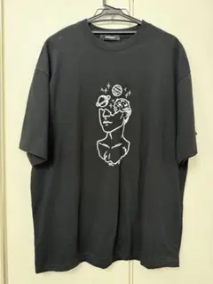 【新品】compagno Tシャツ