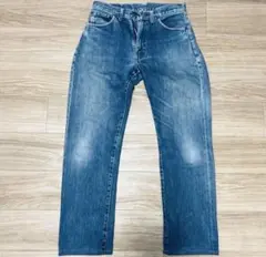 極上 80s Levi