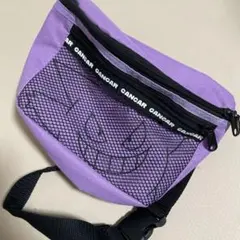 Item thumbnail for item 84c3edd2-b8d8-4300-b1ae-7bc035148c87