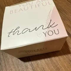 PULL EXTE HEAD SPA BRUSH シャンプーブラシ