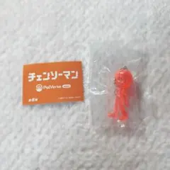 チェンソーマン palverse mini マキマ