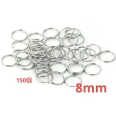 Chocobo様 リクエスト 5点 まとめ商品