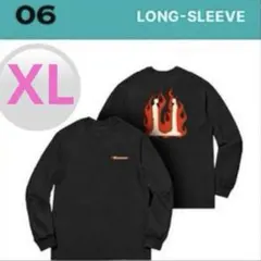 2026年最新】g dragon 展示会の人気アイテム - メルカリ