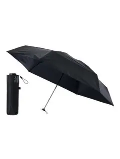 【R様専用】【日傘】マジで軽い傘 マジカルテックプロテクション