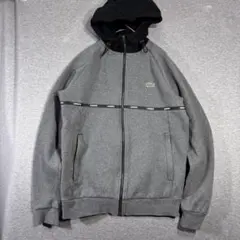 Item thumbnail for item e5b3add1-8345-45db-b6bc-34bf11eb97b1