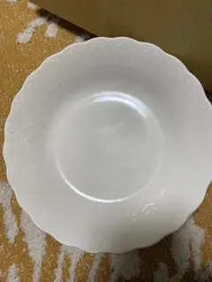 Item thumbnail for item 3b4d5fc6-c586-4254-b2fb-ff49aaf7acdb