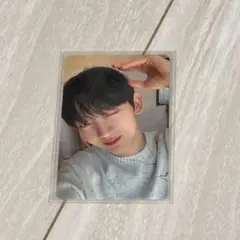 Item thumbnail for item ae959464-6c2e-4278-bd28-2d70dcce2e7c