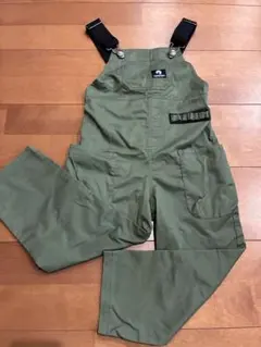 Item thumbnail for item 206171d1-eb5f-4cfd-a6e8-37dd0d19a549