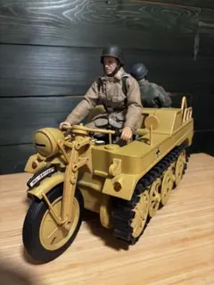 FORD ジャイロン ブリキ 当時物 - メルカリ