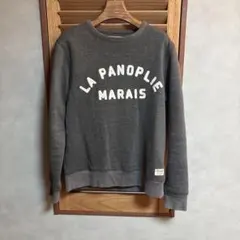 Item thumbnail for item 015ae073-d2b6-426b-a5a5-1dc2ff9dbac1