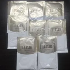 ハナ様 リクエスト 2点 まとめ商品