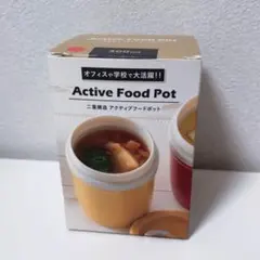 Item thumbnail for item e213a735-d733-4b17-a34c-77c89c36093e