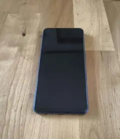 2026年最新】oppo reno 7a フィルムの人気アイテム - メルカリ