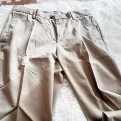 Item thumbnail for item fa3bd140-5aac-4a46-9091-393c037cacbb