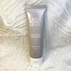 Item thumbnail for item 2fb855d0-cd94-4285-abd5-01512f06cbf1