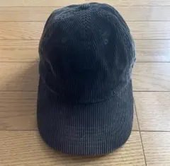 NOAH CLOTHING ノア コーデュロイキャップ スケボー スケーターのサムネイル