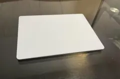Apple Magic Trackpad