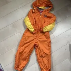 Item thumbnail for item 8b865e72-a8ad-4c34-9f99-d2ee1e27bfc0