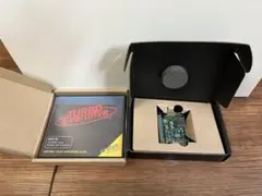 Item thumbnail for item 9deb3354-ba44-46b5-922b-69e3c1824011