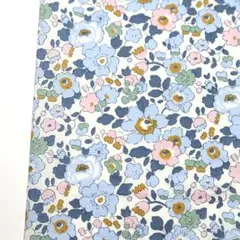 リリー 【専用・お取置き不可】様 リクエスト 4点 まとめ商品