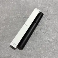 Item thumbnail for item 612032d6-f45c-41ef-b323-221b56d2cbe3