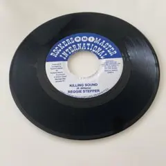 Mrs GREEN APPLE レコードコースター 限定レアグッズ - メルカリ