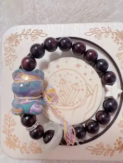 Rem aqua^._.^様 リクエスト 2点 まとめ商品