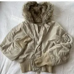 Item thumbnail for item c791dd49-f8e6-4704-9202-a1da39c5405a