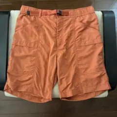 ハーフパンツ　ユニクロ　Lサイズのサムネイル