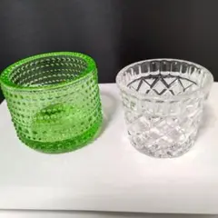 イッタラキャンドルホルダー他