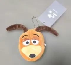 ディズニー コインケース