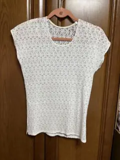 Item thumbnail for item 41a949ea-24e0-4c6c-9911-82b9fbd4dfe4