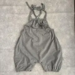 ロンパース・サロペットのサムネイル