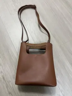 レディースバッグ