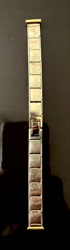 Item thumbnail for item 2d57ae33-bfdb-45f8-b90c-9373ed381ce7